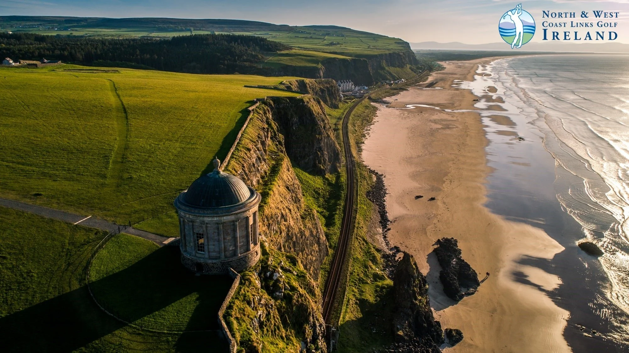 CASTLEROCK