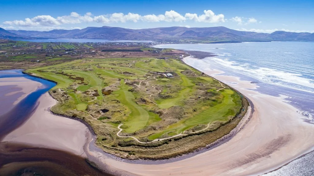 WATERVILLE