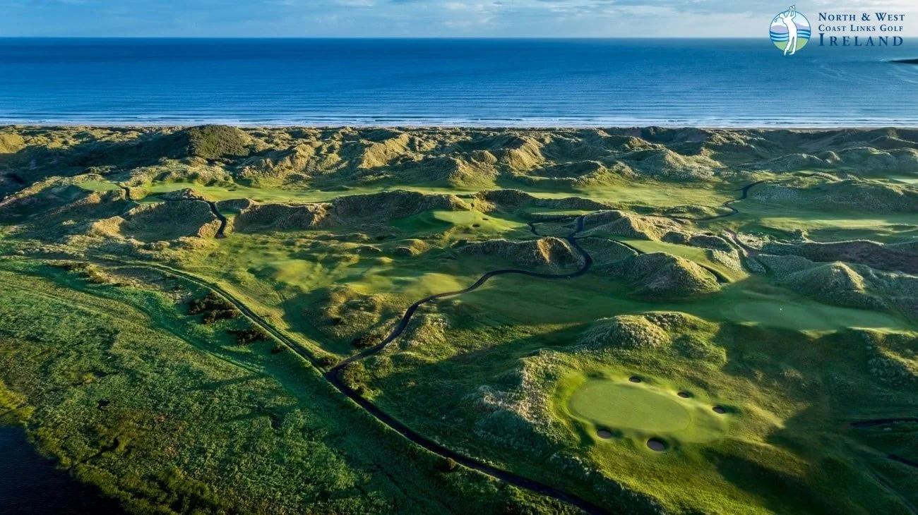 PORTSTEWART