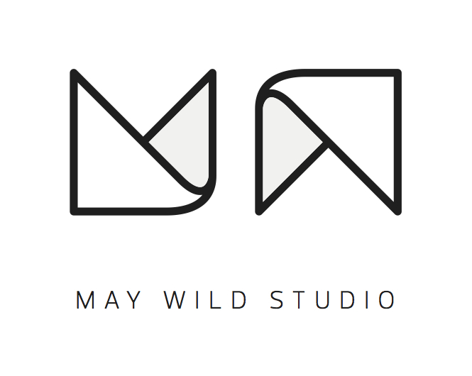 MAY WILD STUDIO