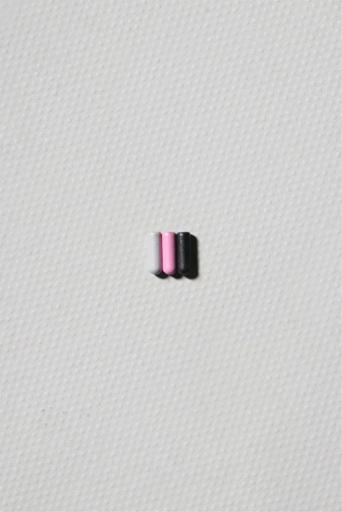  The PuPu are a story of finding beauty and humour in the everyday, in the forgotten, in our common humble pigeon and its good-luck PuPu.  The PuPu design is part of our Coo range and story, the PuPu aesthetic reflects the urban inspired themes of Co