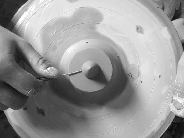  Coo Plume - Designed and handmade by us at May Wild Studio.  Individually handmade Ceramic Bird and Beak. Each colour inspired by the plumage of the city pigeon, Dark Grey, Dove Grey, Pink, Maroon and Teal.  Each Coo Bird comes with its own Coo Pu! 