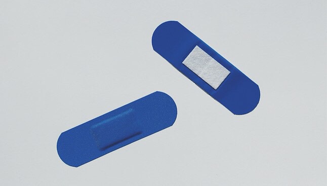 image1-40.jpeg