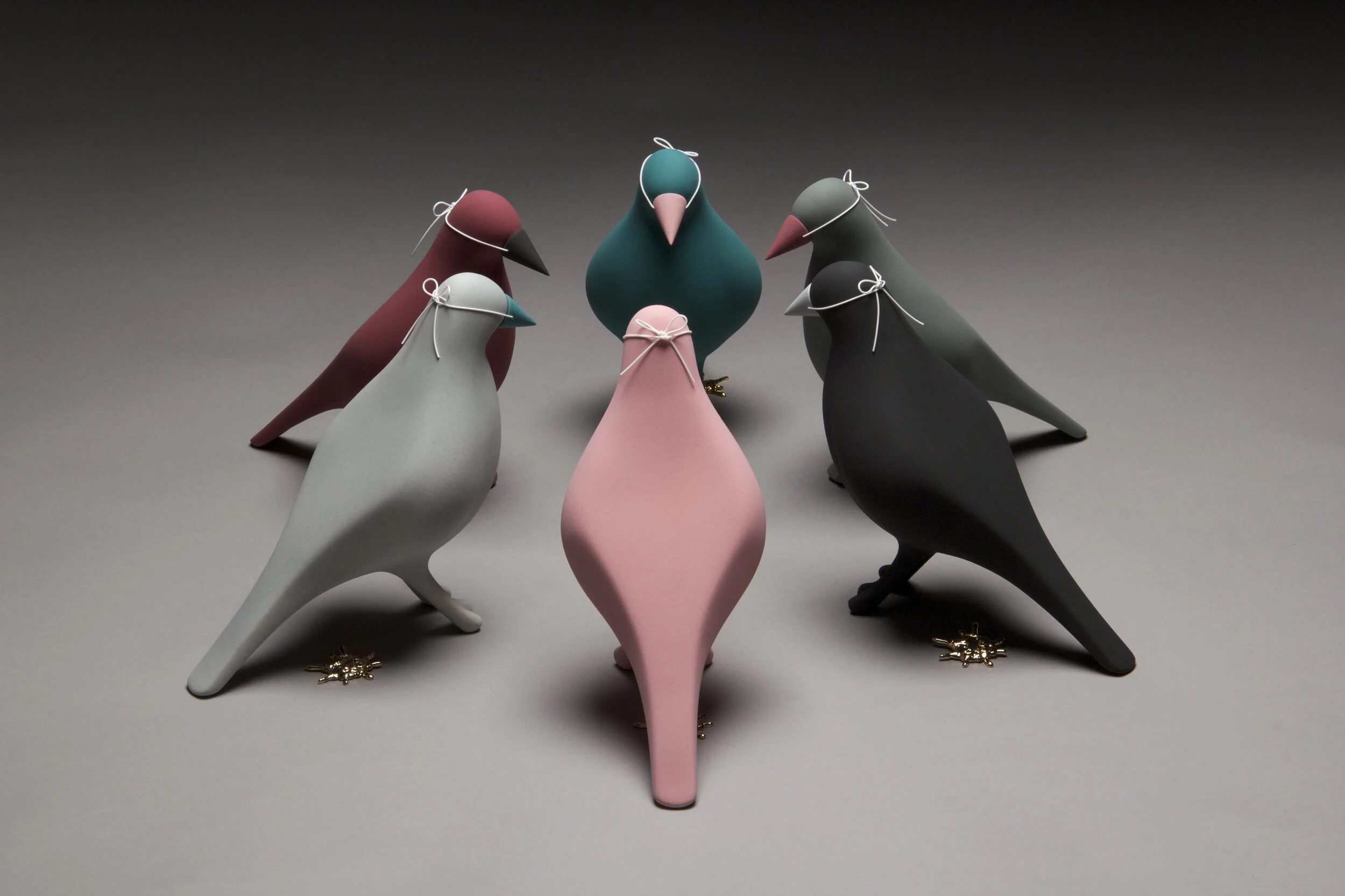 Coo Gathering.jpg