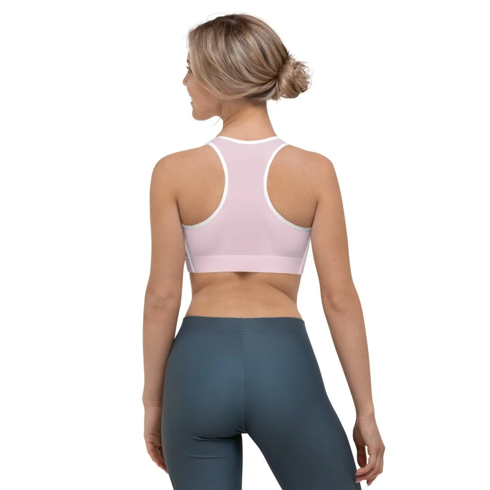 all-over-print-sports-bra-white-back-621303d204004.jpg