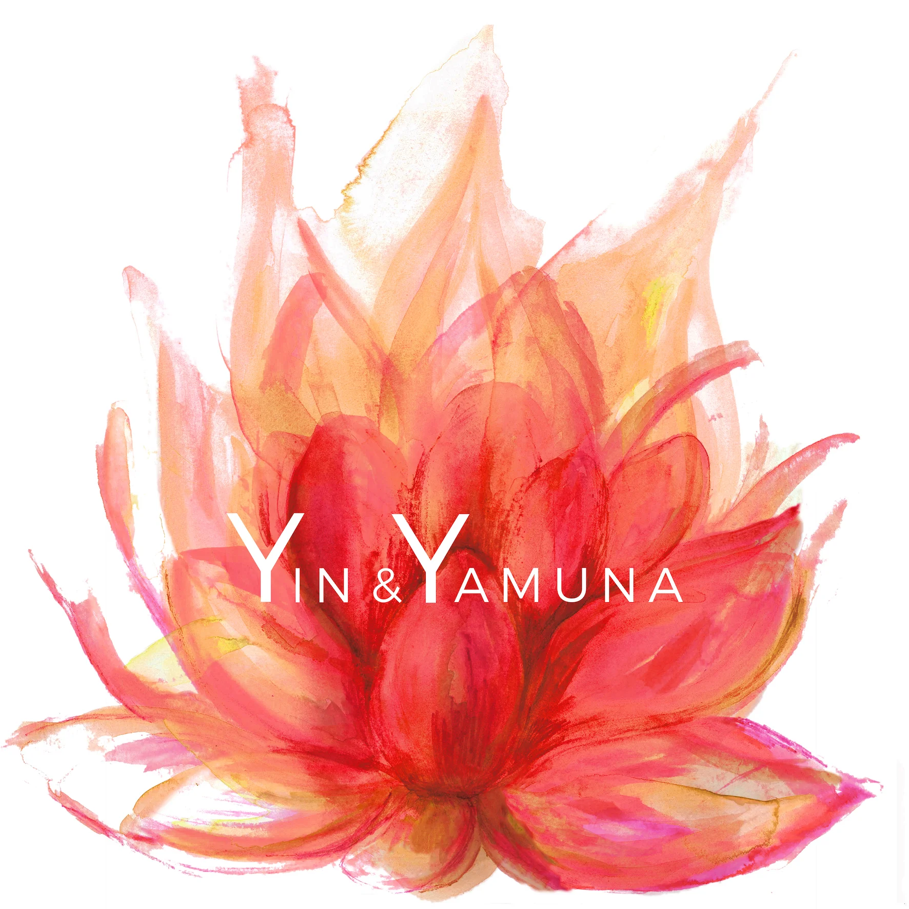 YIN & YAMUNA MORNING