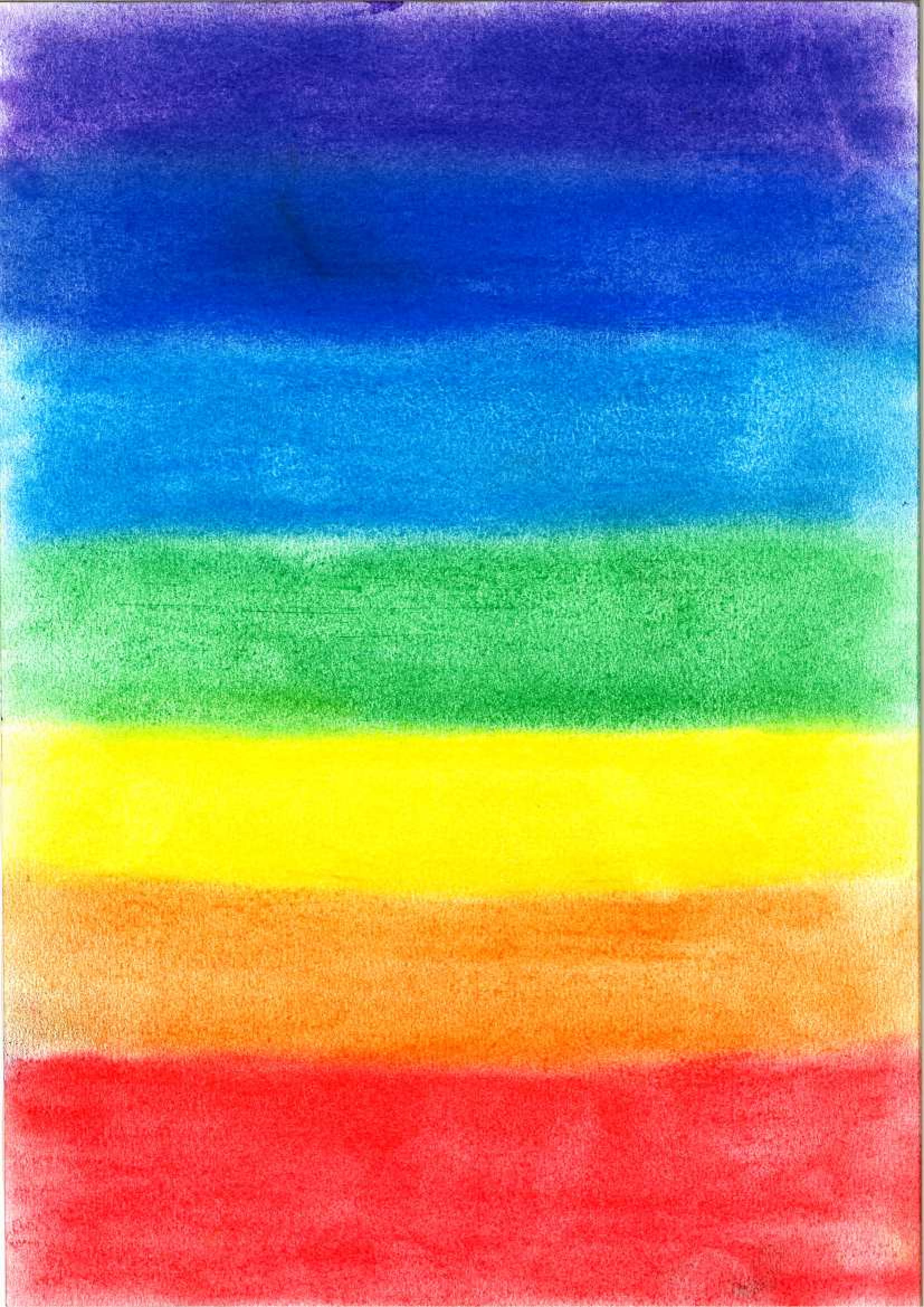 AGNES MARTIN EXHIBITION EVENT - RESTORATIVE YOGA