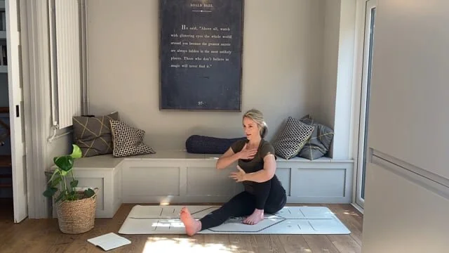 FundermentalsEssentialMix2