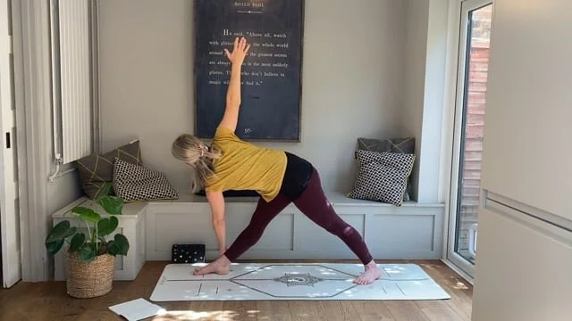 FundamentalsEssentialMix3