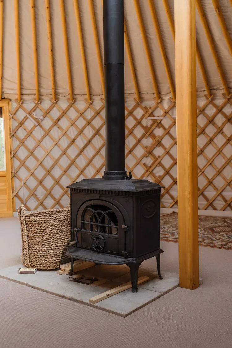 Yurt+Fire+Place+Angle.jpg.webp