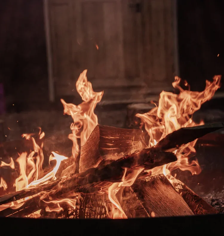 Singing+by+Firelight.jpg.webp