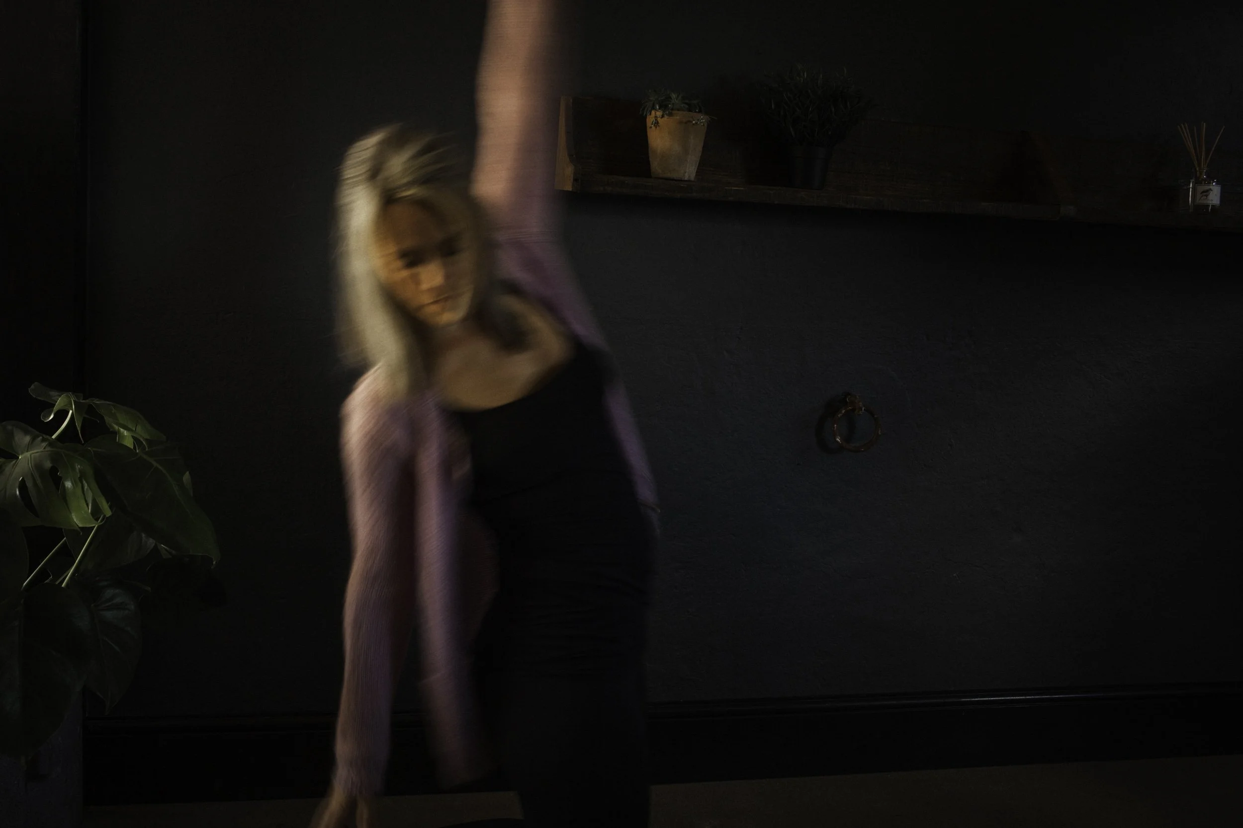 Gemma LInda Mind and Body-48.jpg