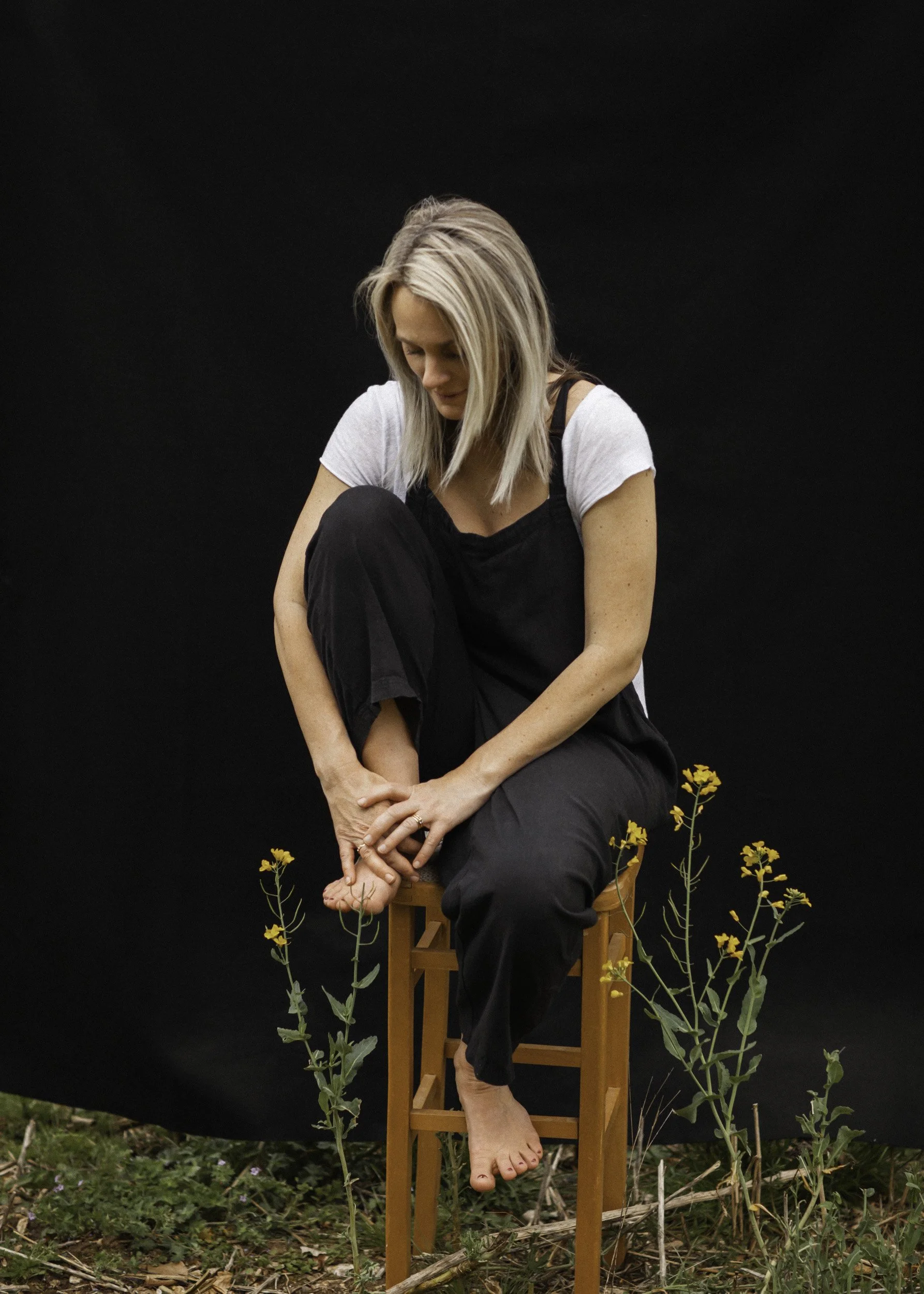 Gemma LInda Mind and Body-75.jpg