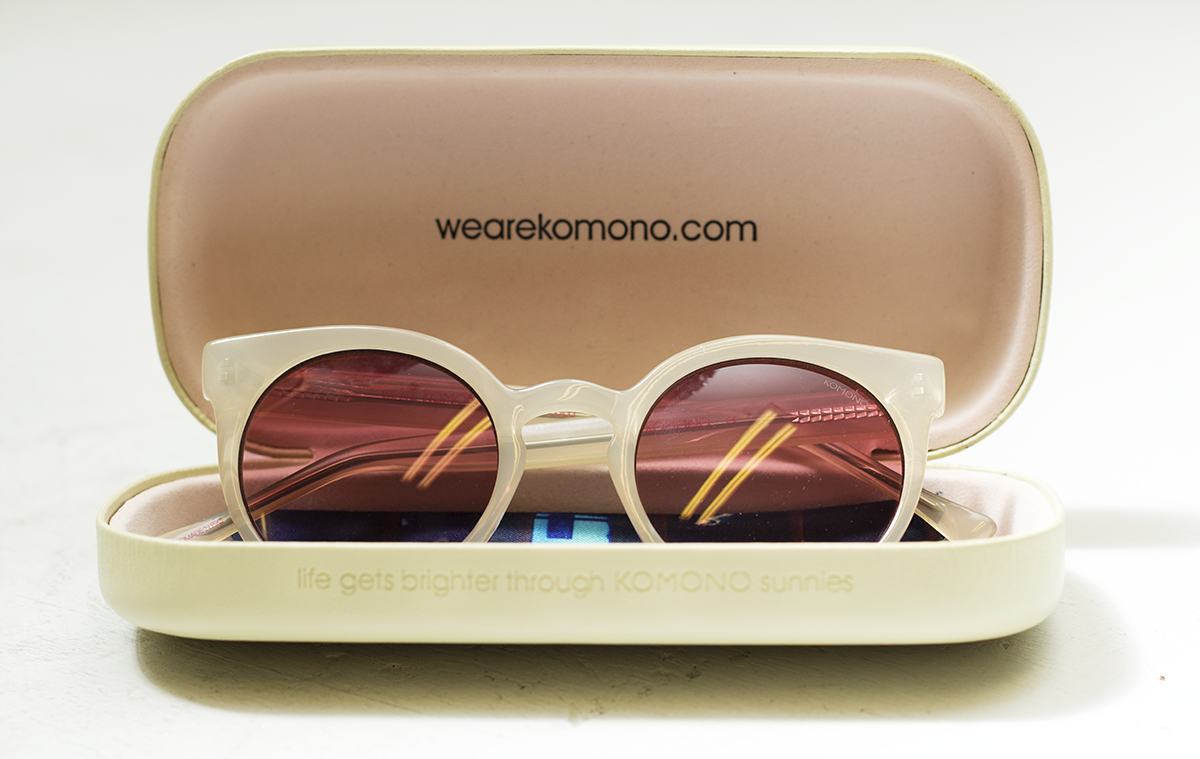 sunglasses 2.png