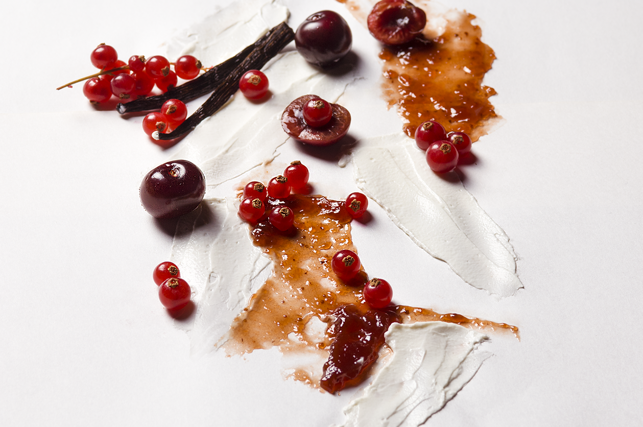 panacotta.png