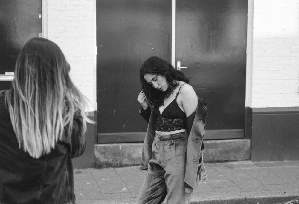 05102017_Shoot Christina en Shenta0028Anne-Claire Lans.png