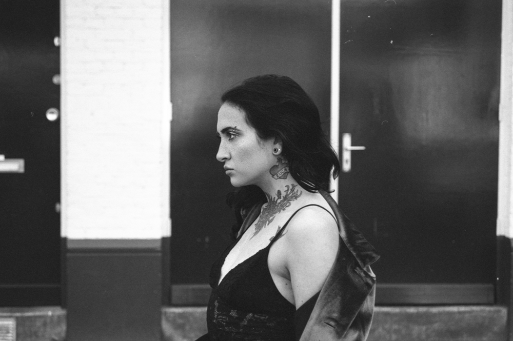 05102017_Shoot Christina en Shenta0027Anne-Claire Lans.png