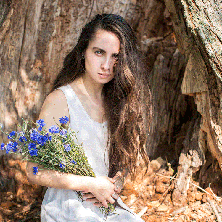 Video & Animation: Anne-Claire Lans