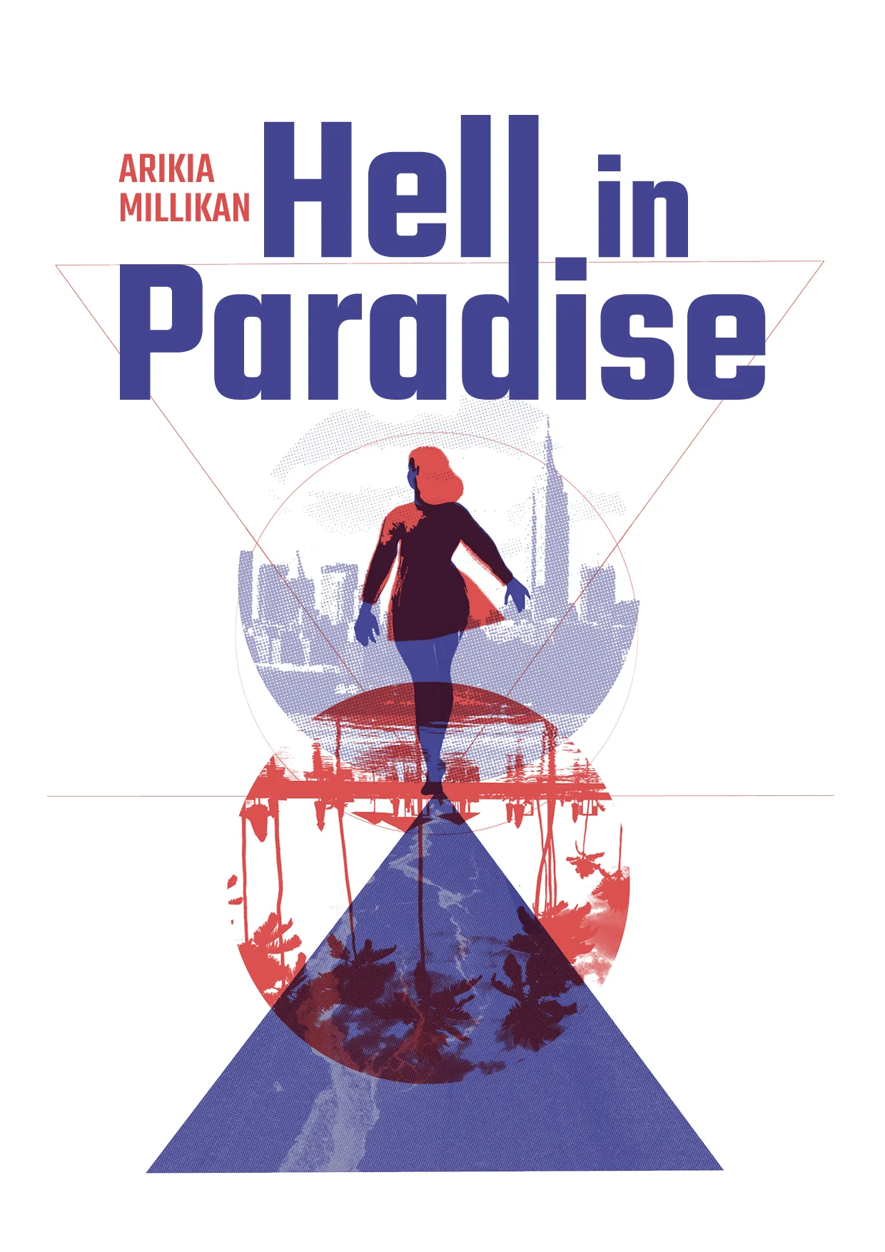 Hell_in_Paradise_Cover_final.jpg