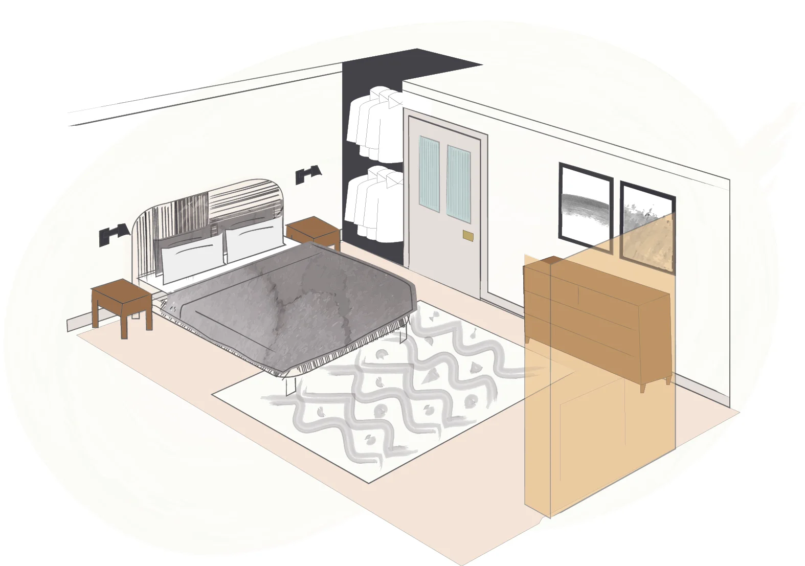 bedroom makeover b.jpg