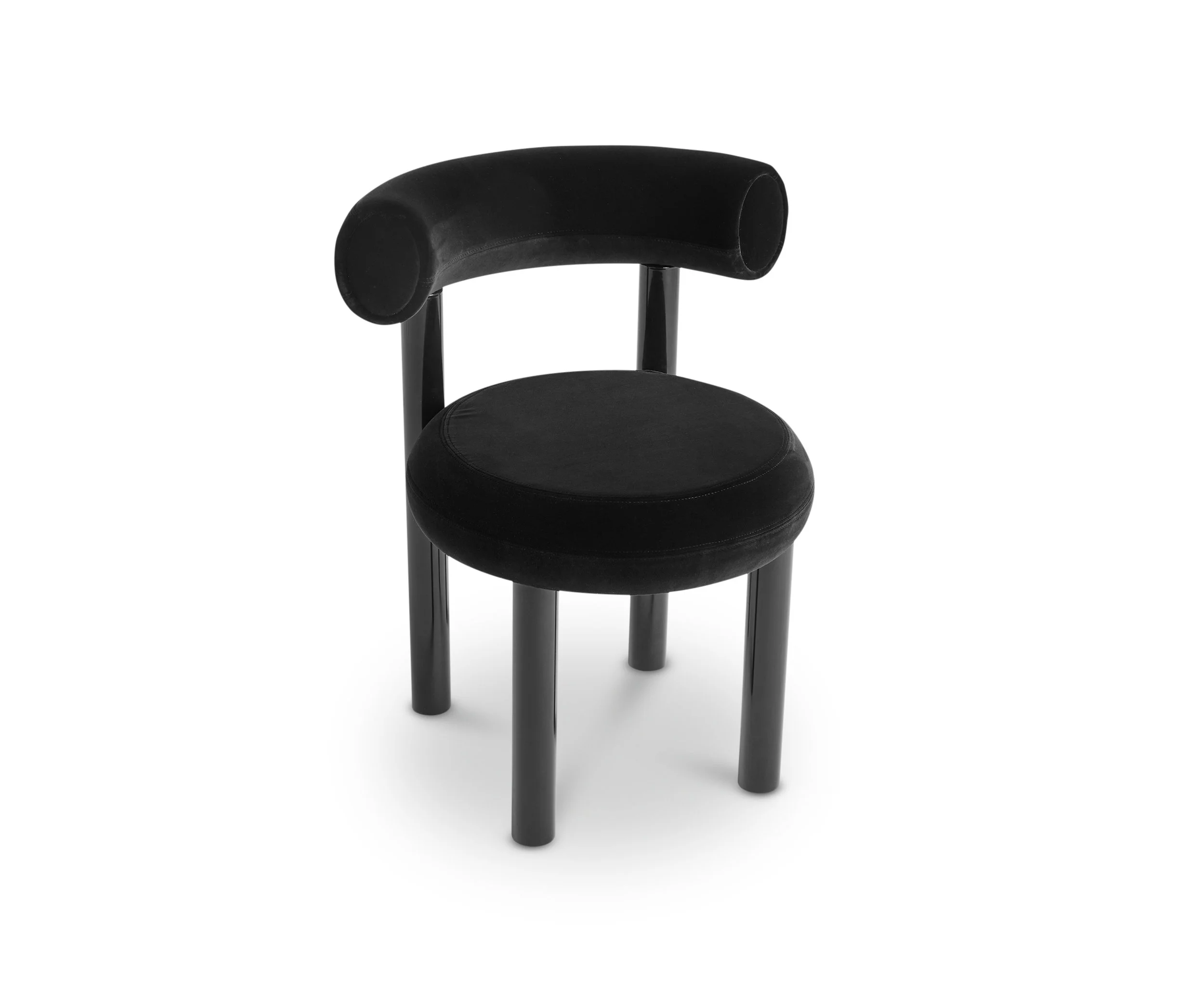 Tom Dixon