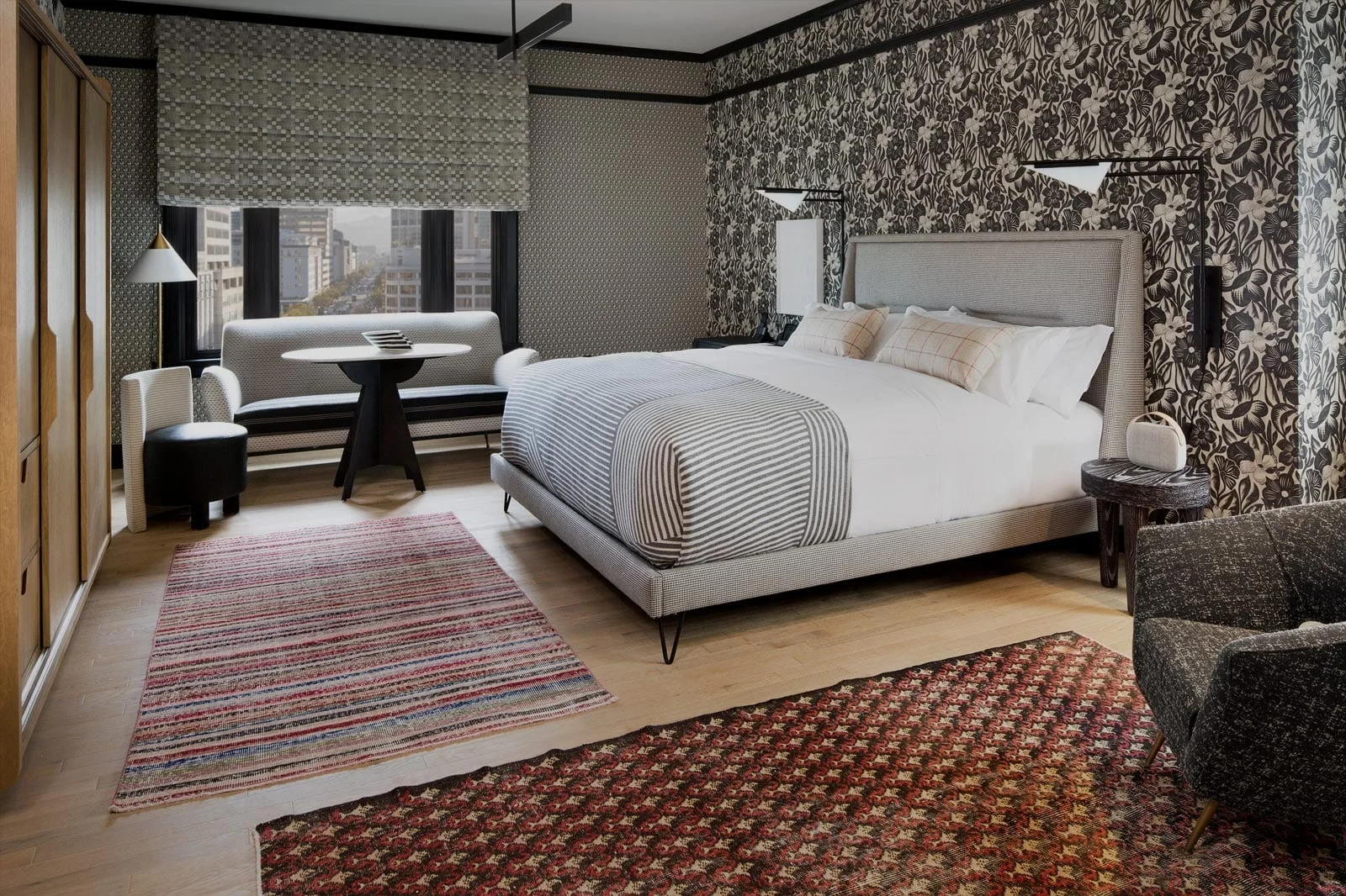 SFProper_Rooms_JuniorSuite.jpg