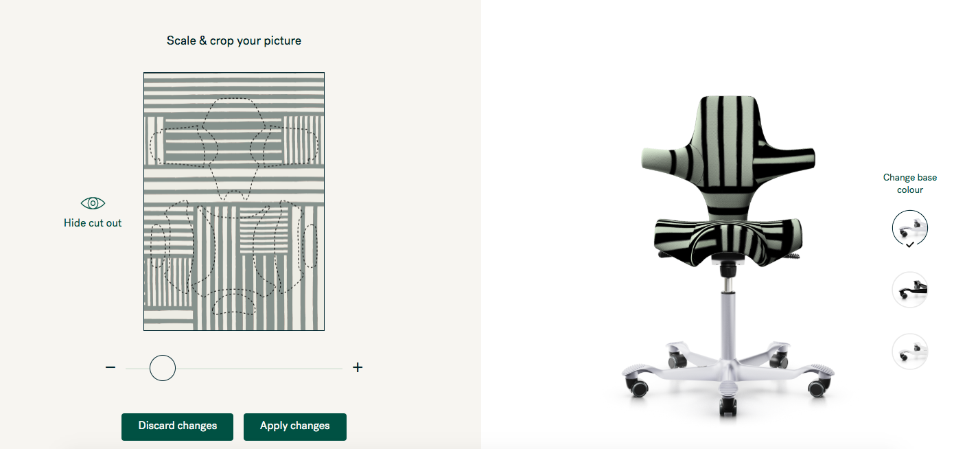 Screen Shot 2019-05-15 at 21.01.37.png