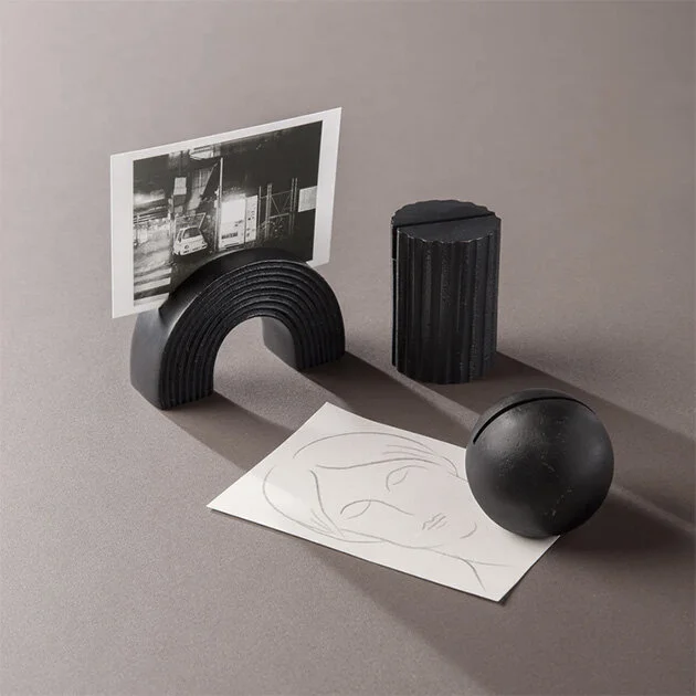 7 INTERIORS THINGS I LOVE THIS WEEK...