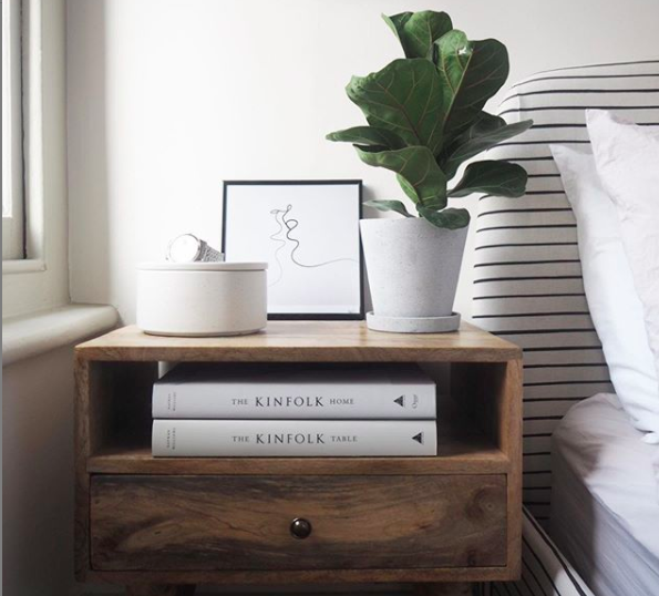 BEST COFFEE TABLE BOOKS FOR MINIMALIST HOMES — luke arthur wells