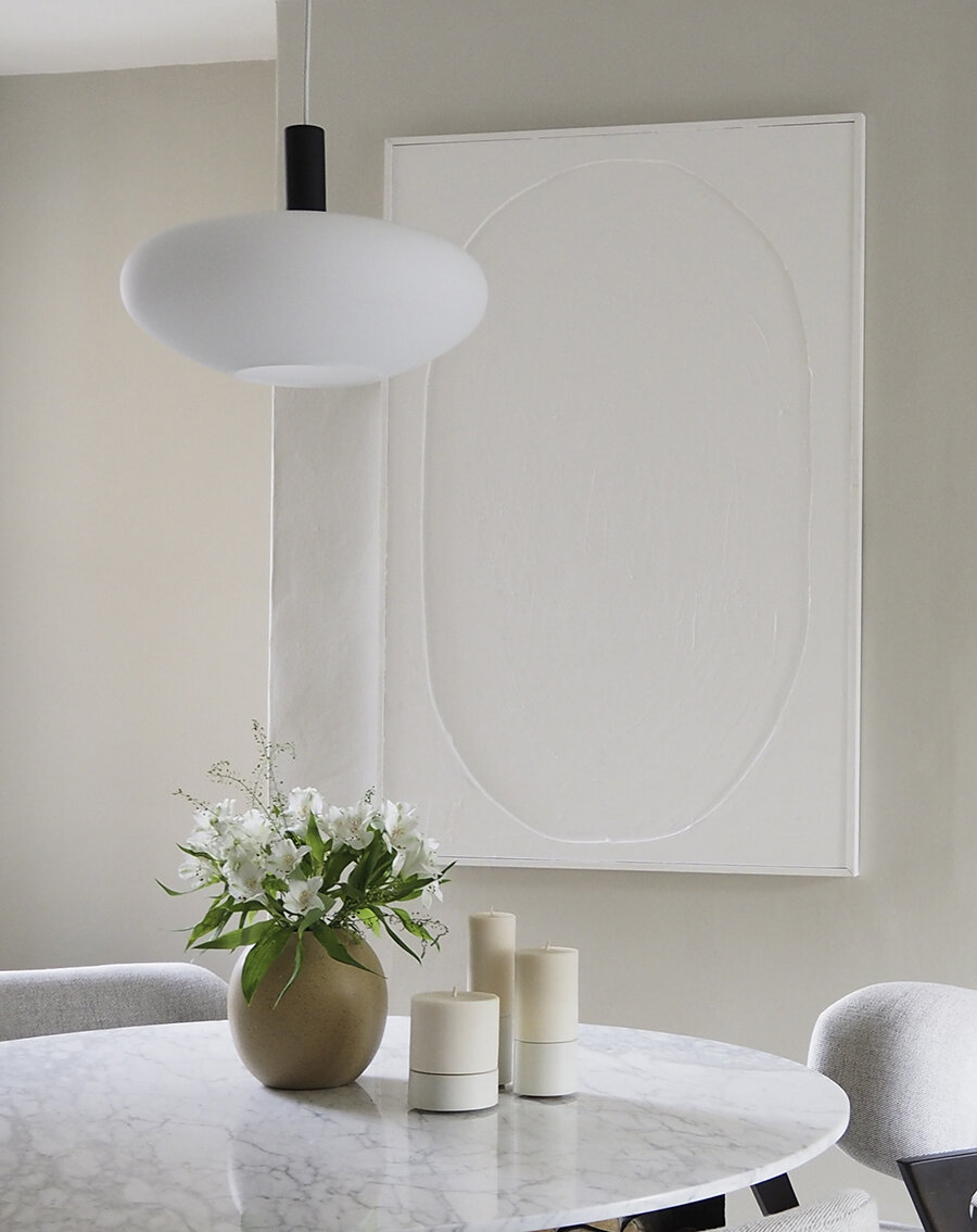 5 DIY Wall Art Ideas (+ Where to Find the Tutorials) — luke arthur wells 5 Diy Wall Art Ideas (+ Where To Find The Tutorials) — Luke Arthur Wells