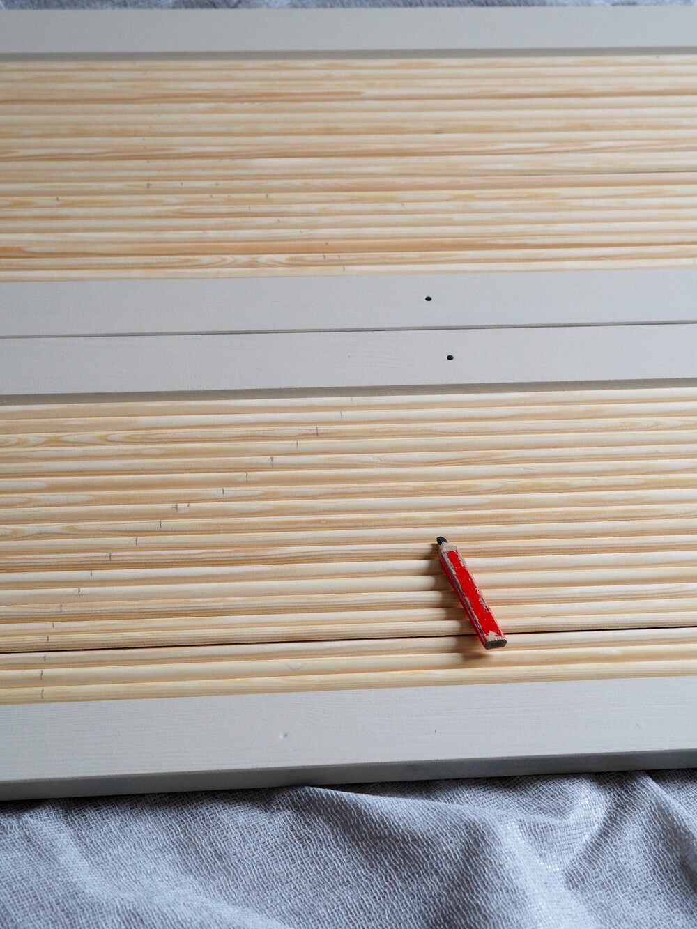 IKEA HACK HAVSTA 1-08.jpg