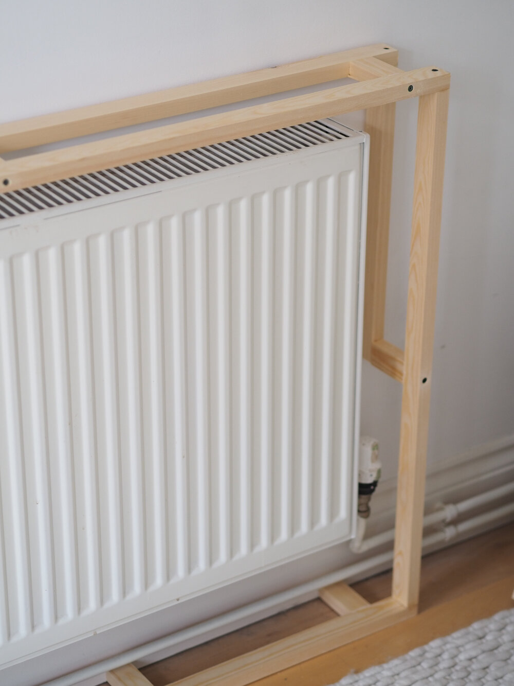 radiator cover step by step 1-3.jpg