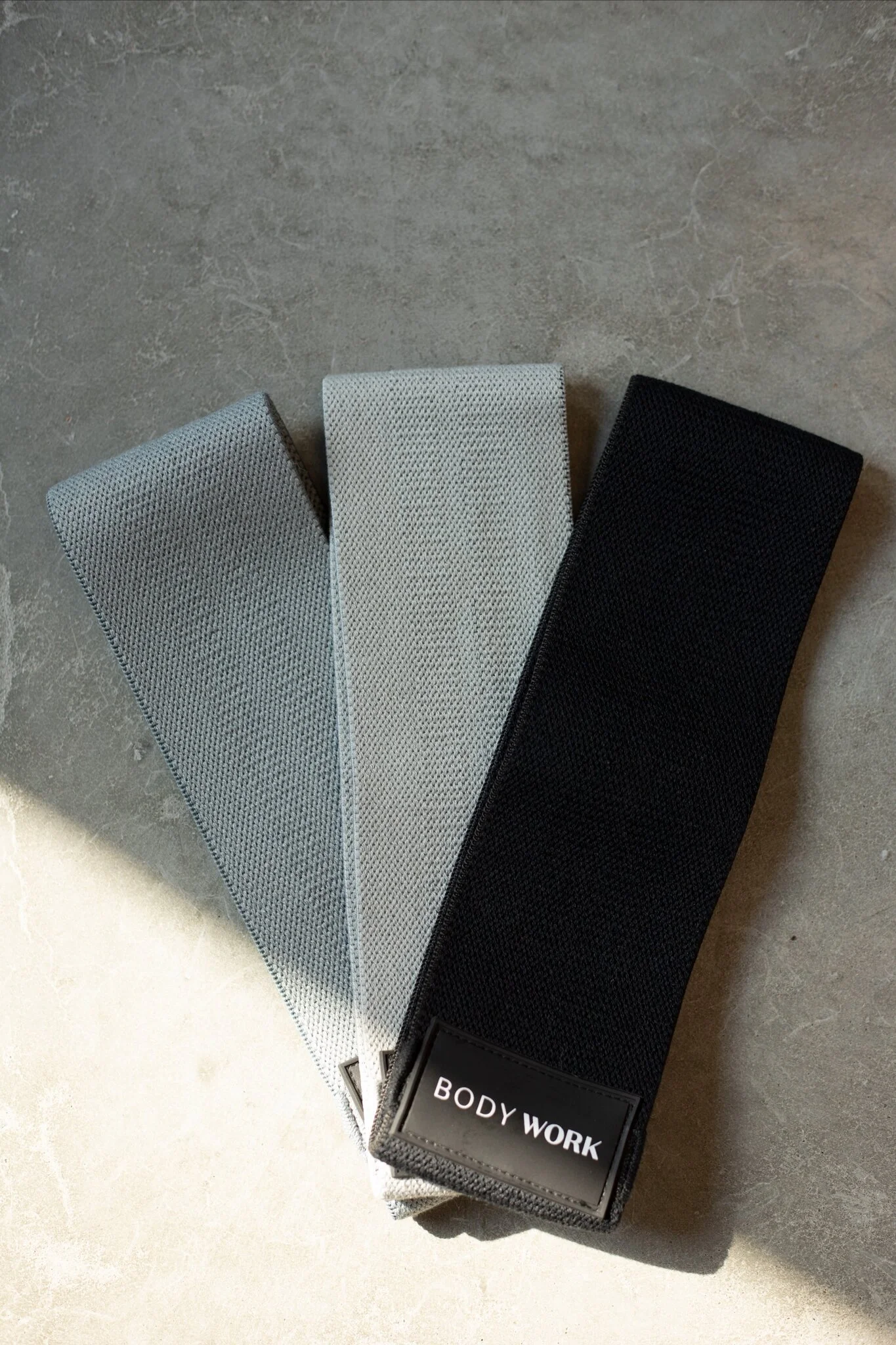 C5FC73C1-B680-4F19-AB35-45F2C5DE51C8 2.JPG