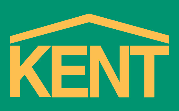 Kent logo.jpg