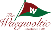 Waeg Logo 2016_small.png