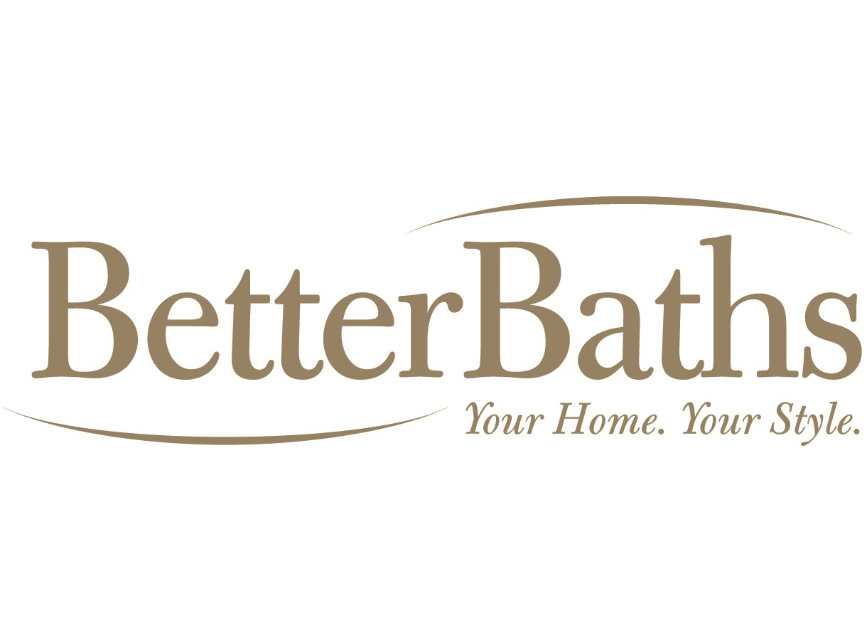 better baths logo.png