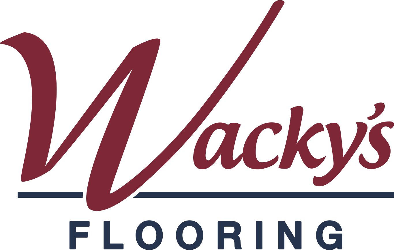 Wackys logo.png