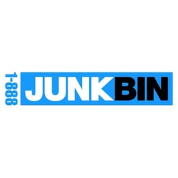junkbin logo.jpg