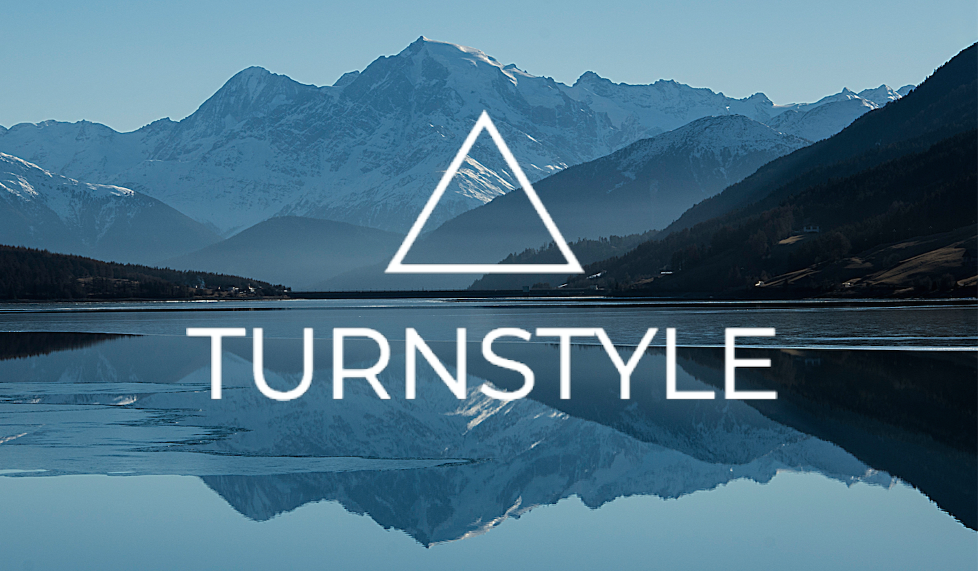 Turnstyle Card Logo.png