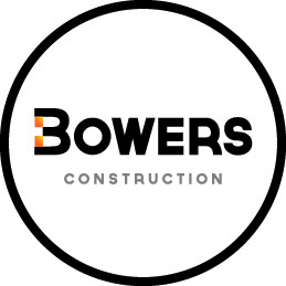 Bowers+Logo.jpg