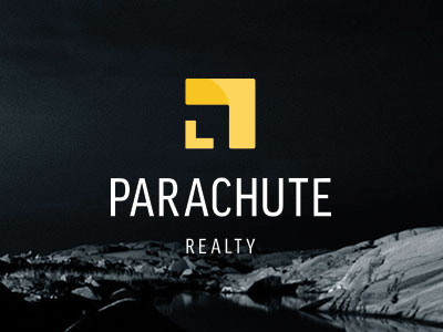parachute-realty logo.jpg