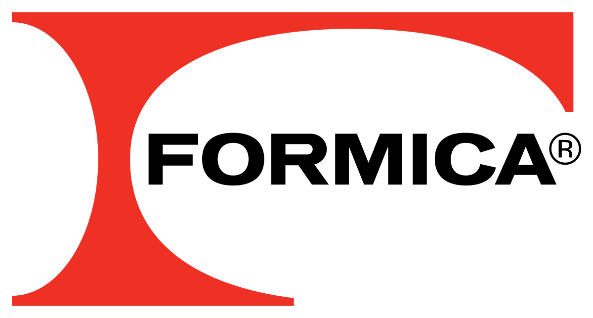 formica logo.png