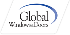 logo-global-windows-doors.png