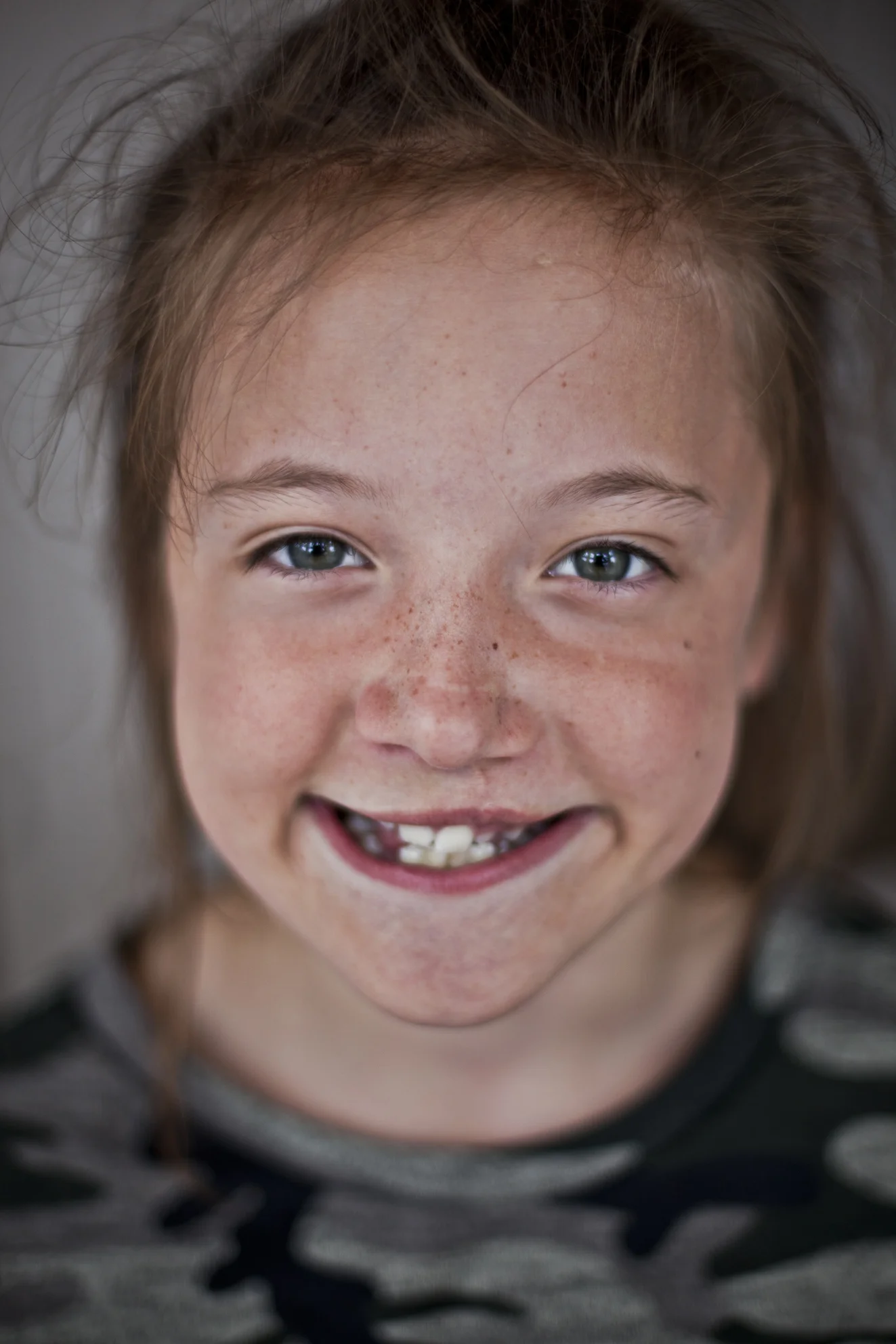 IMG_3010beau_Small.jpg