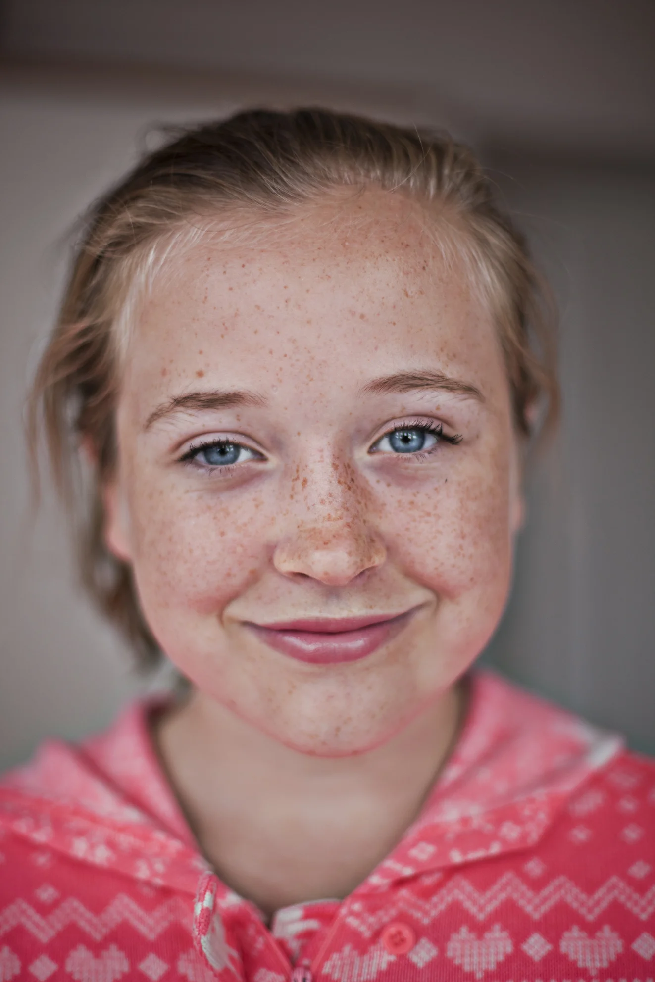 IMG_3011tilli_Small.jpg