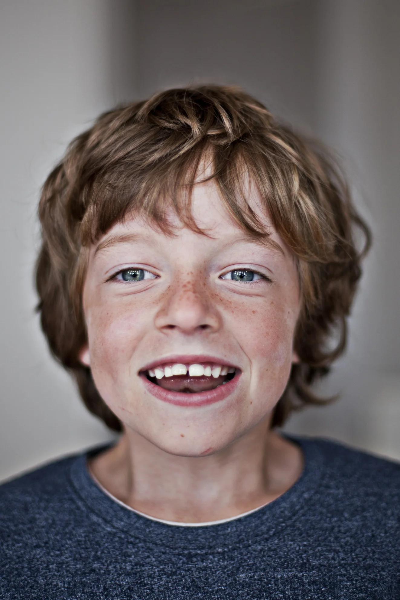 IMG_3029zane_Small.jpg