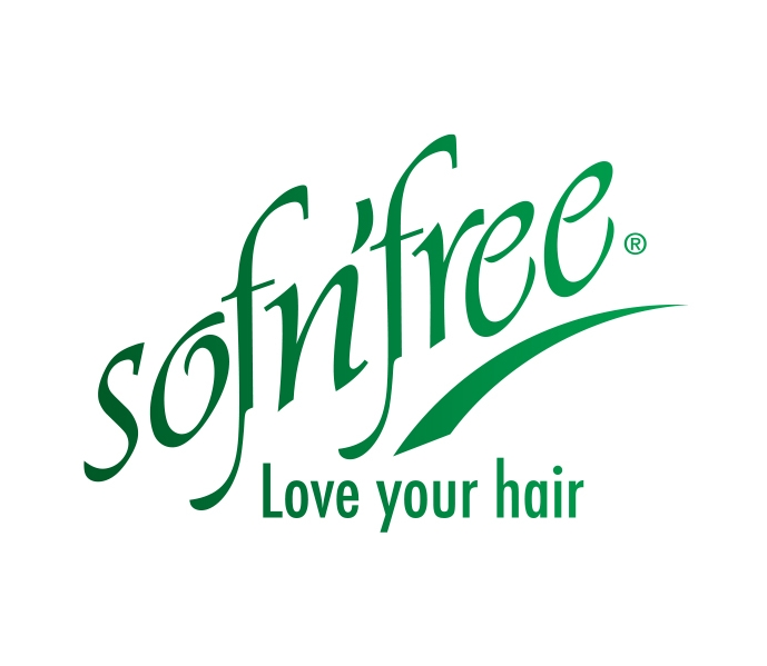 Sofn'free Logo.jpg