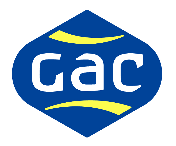 GAC logo.jpg