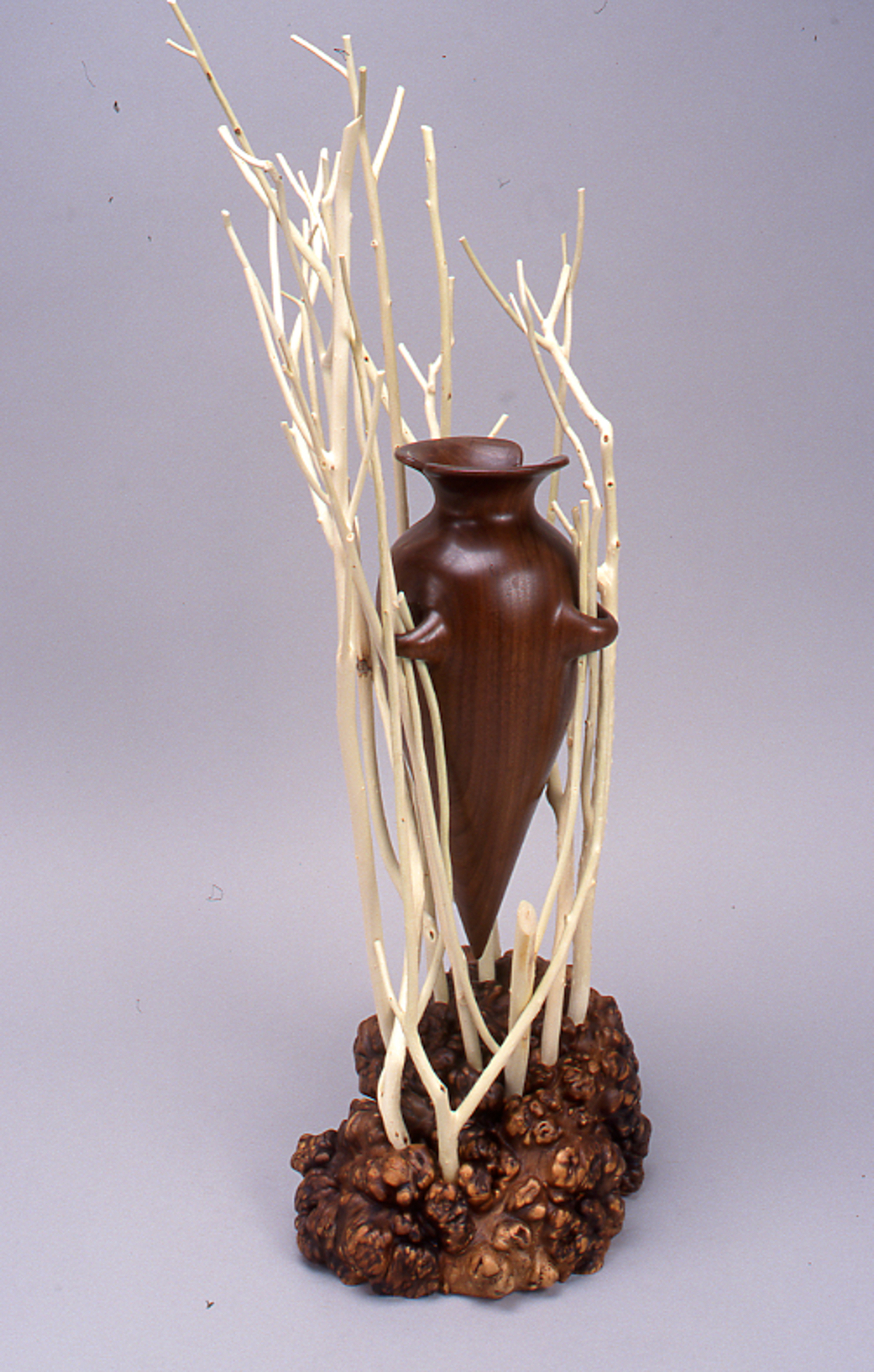Sebastian, 2000