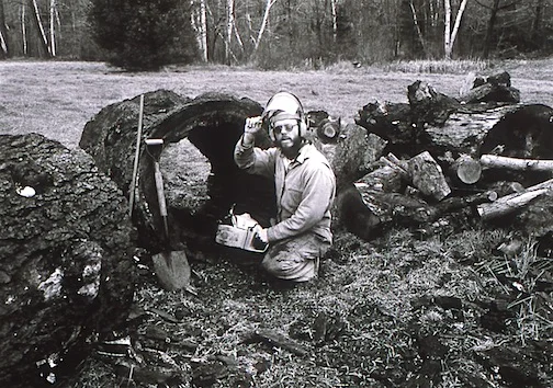 1983